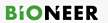 Bioneer Corporation