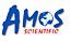 Amos scientific