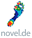 novel