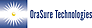 Orasure Technologies