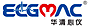 ECGMAC
