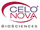 Celonova