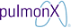 pulmonX