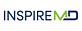 InspireMD