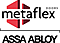 Metaflex Doors Europe