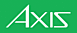 Axis Medical and Rehabilitation
