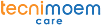 Tecnimoem Care S.L