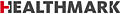 Healthmark
