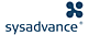 SYSADVANCE
