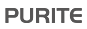 Purite Water Purification Solutions