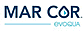 Mar Cor Purification