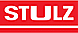 STULZ Air Technology System