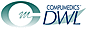 Compumedics DWL