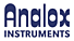 Analox
