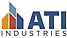 ATI INDUSTRIES