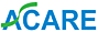 Acare