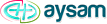 Aysam Orthopaedics