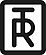 TR Equipment