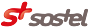 Sostel