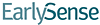 EarlySense