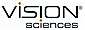 Vision Sciences
