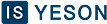 NINGBO YINZHOU YESON MEDICAL DEVICE CO., LTD.
