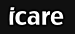 CenterVue