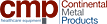 Continental Metal Products