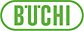 Büchi