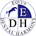 Equus Dental