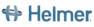 Helmer Scientific