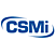 CSMI Medical Solutions