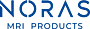 NORAS MRI products