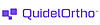 Quidel