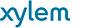 Xylem Analytics