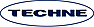 Techne