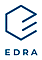 EDRA MEDICAL