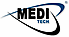 Meditech Equipment