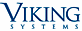 Viking Systems