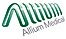 Allium Medical Solutions