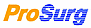 ProSurg