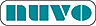 NUVO Surgical