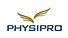 PHYSIPRO