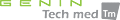 Genin Techmed