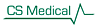 CS Medical