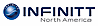 INFINITT North America