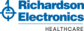 Richardson Electronics - Healthcare