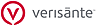 Verisante Technology