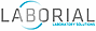 LABORIAL SOLUÇÕES PARA LABORATÓRIO, S.A.