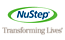 Nustep